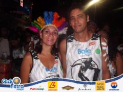 Bloco Bafo de Baco